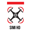 SIMI HD