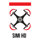SIMI HD-APK