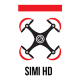 SIMI HD Zeichen