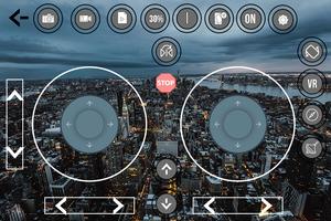 SIMI HD ภาพหน้าจอ 1