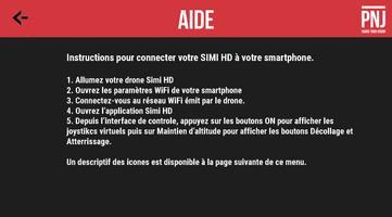 SIMI HD ภาพหน้าจอ 2