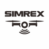 SIMREX Zoomy