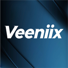 Veeniix Fly Zeichen