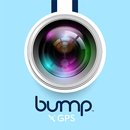 BUMP GPS APK