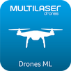Drones ML APK