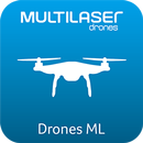 Drones ML APK