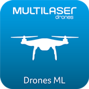 APK Drones ML