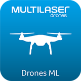 Drones ML