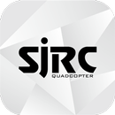 APK SJ F PRO