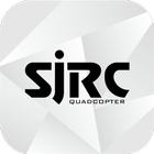 SJ F PRO أيقونة