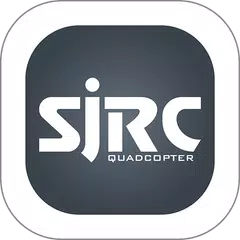 Descargar APK de SJ GPS PRO