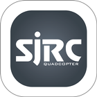 SJ GPS PRO آئیکن