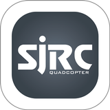 SJ GPS PRO icon