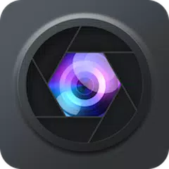 HS FLY XAPK 下載