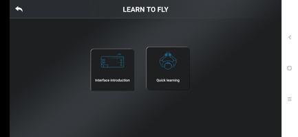 HS FLY Ekran Görüntüsü 3