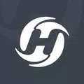 HS GPS V1