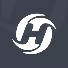 HS GPS V1 APK Herunterladen