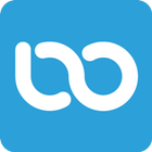 Loolinn Pro icon