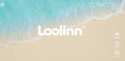 Loolinn Pro screenshot 1