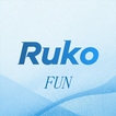 Ruko U11