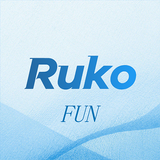 Ruko U11 biểu tượng