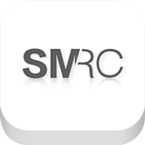 SMRC UAV icon