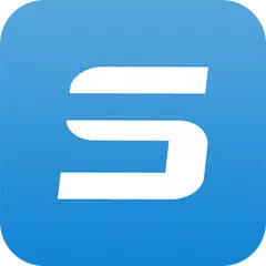 Snaptain Nova APK download