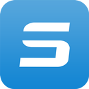 APK Snaptain Nova