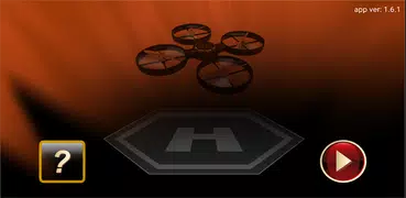 SJ RC