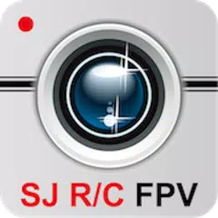 download SJ RC APK