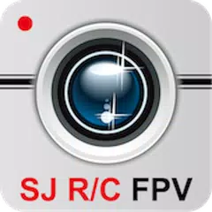 Скачать SJ RC APK