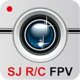 SJ RC 圖標