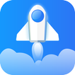 Smart Manager 2019