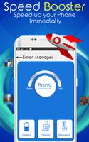 Smart Manager 海報