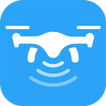 Drone Finder