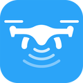 Drone Finder
