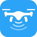 Drone Finder APK