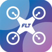 FLT GPS PRO