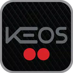 Twodots Keos APK download