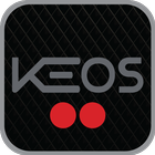 Twodots Keos icône