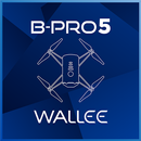 Brica B-PRO5SE WALLEE APK