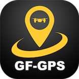GF GPS
