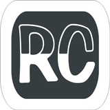 Icona RC GPS