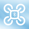 Veeniix RID APK
