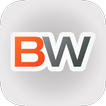 BW App