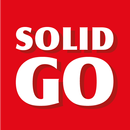SolidGo APK
