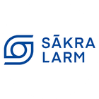 Säkra icon