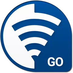 Visonic-Go Icon