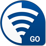 Visonic-Go icon