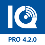 Installer icon